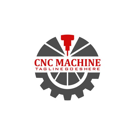 logo cnc machine|cnc milling logo.